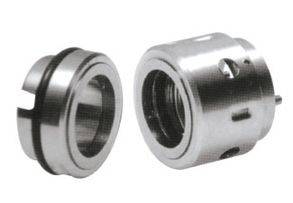SMD-60中頻點(diǎn)焊機(jī)