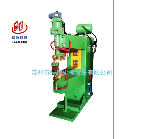 DTN-80KVA排焊機(jī),寵物籠排焊機(jī)，焊網(wǎng)機(jī)。
